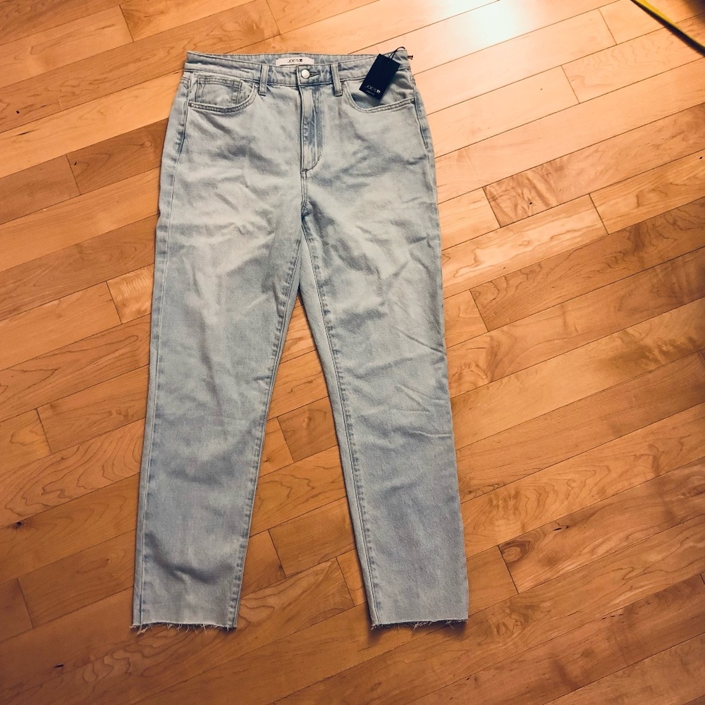 Joe's Jeans